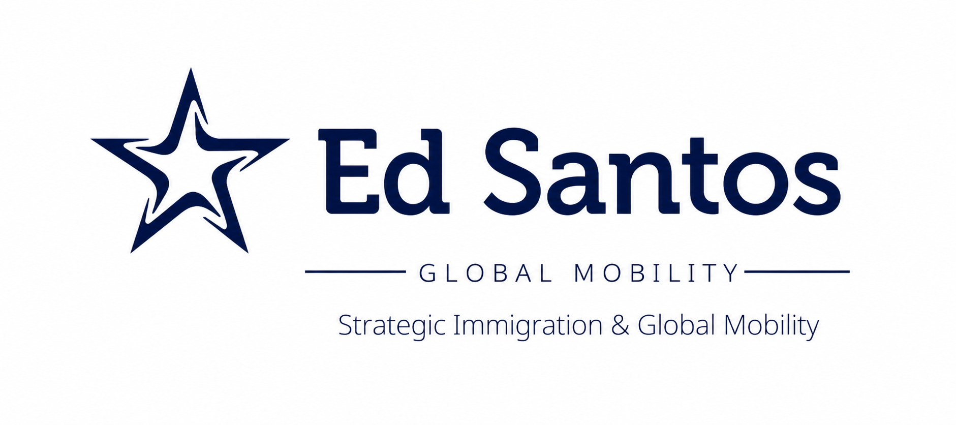 Ed Santos Global Mobility